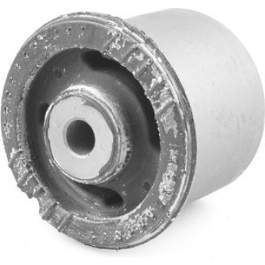 TED49611 Lagerung, Achskörper