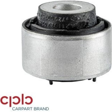 CPB | Lagerung, Stabilisatorkoppelstange | 504093