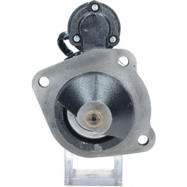 PSH | Starter | 540.021.093.090