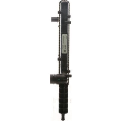 Mahle | Kühler, Motorkühlung | CR 1446 000S