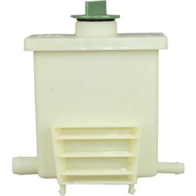 2140038 Ausgleichsbehälter, Hydrauliköl (Servolenkung) 2140038 Ausgleichsbehälter, Hydrauliköl (Servolenkung)