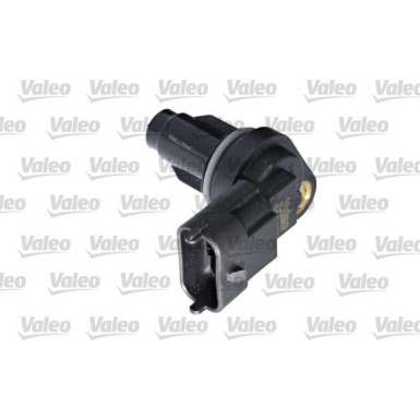 Valeo | Sensor, Nockenwellenposition | 366495