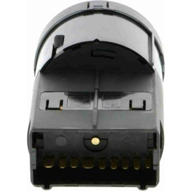 V10-73-0265 Schalter, Hauptlicht Original VEMO Qualität