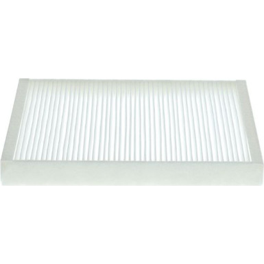 BOSCH 1 987 432 205 Innenraumfilter FILTER+