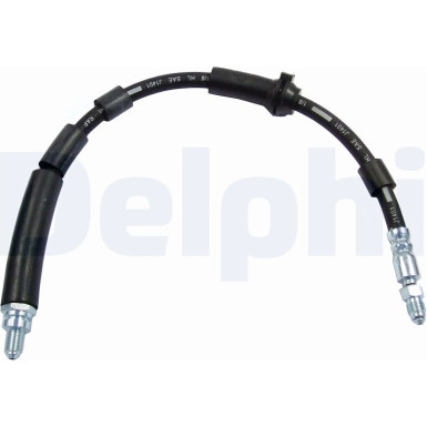 LH6688 Bremsschlauch