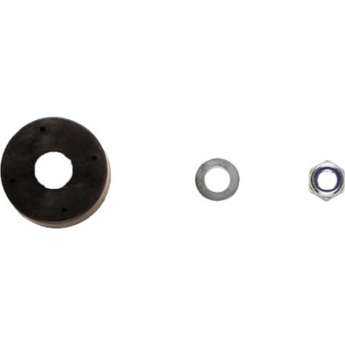 19-226859 Stoßdämpfer BILSTEIN - B4 Serienersatz