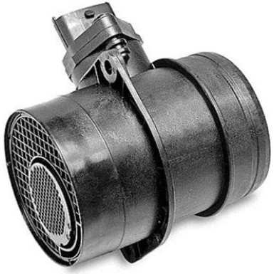 Magneti Marelli | Luftmassenmesser | 213719648019