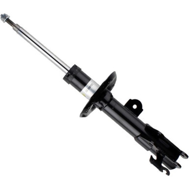 Bilstein | Stoßdämpfer | 22-316721