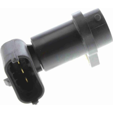V40-72-0412 Sensor, Zündimpuls Original VEMO Qualität