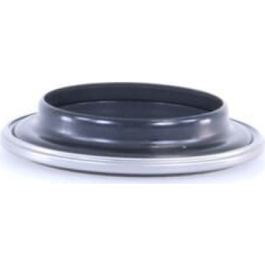 Monroe | Wälzlager, Federbeinstützlager | MK001