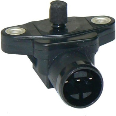 Metzger Sensor, Saugrohrdruck 0906053