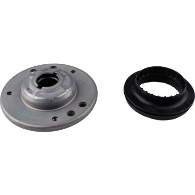 12-238088 Reparatursatz, Federbeinstützlager BILSTEIN - B1 Service Parts