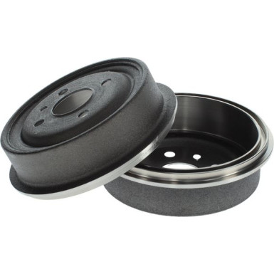 0 986 477 018 Bremstrommel