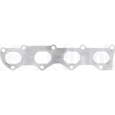 517.120 Dichtung, Abgaskrümmer 517.120 Dichtung, Abgaskrümmer