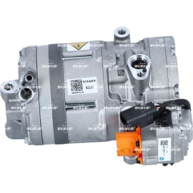 320145G Kompressor, Klimaanlage GENUINE