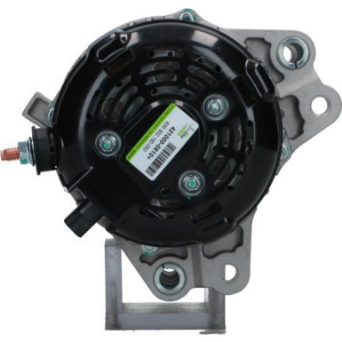 PSH | Generator | 835.302.160.050