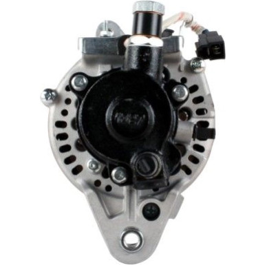 Hella | Generator | 8EL 012 429-271