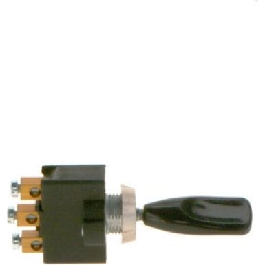 BOSCH | Schalter | 0 986 340 100 BOSCH | Schalter | 0 986 340 100