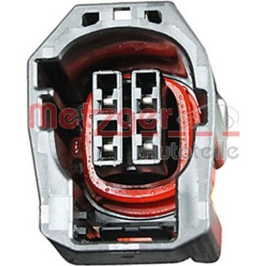 0893679 Lambdasonde ORIGINAL ERSATZTEIL