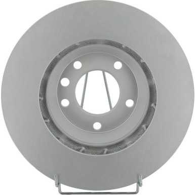 DDF1408RC-1 Bremsscheibe PREMIER DDF1408RC-1 Bremsscheibe PREMIER