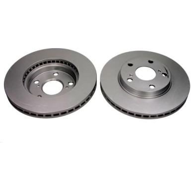 QUARO | Bremsscheibe | QD9597