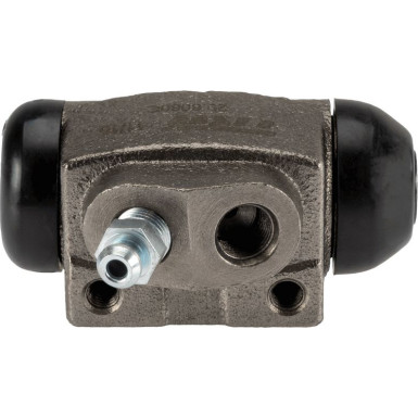 BWC233 Radbremszylinder