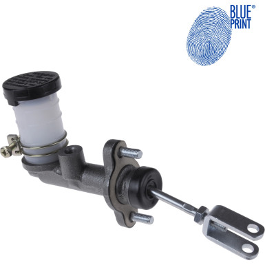 ADZ93402 Geberzylinder, Kupplung