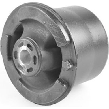 TED44090 Lagerung, Achskörper