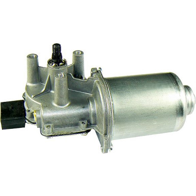 2190517 Wischermotor ORIGINAL ERSATZTEIL