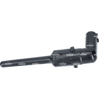 NRF | Sensor, Kühlmittelstand | 453027