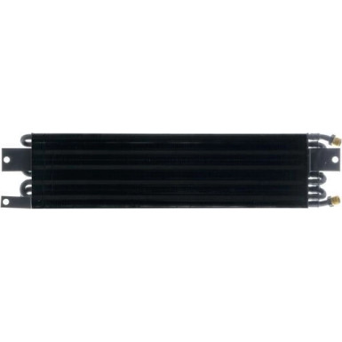 Mahle | Kondensator, Klimaanlage | AC 356 000P
