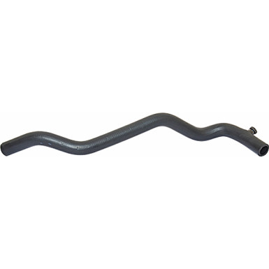 2420433 Heizungsschlauch 2420433 Heizungsschlauch