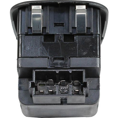 09161053 Schalter, Fensterheber