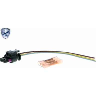 Vemo | Sensor, Einparkhilfe | V30-72-10022