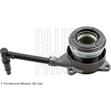 ADV183603 Zentralausrücker, Kupplung