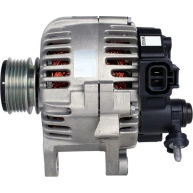 8EL 012 429-841 Generator