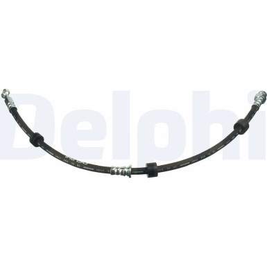 LH6985 Bremsschlauch