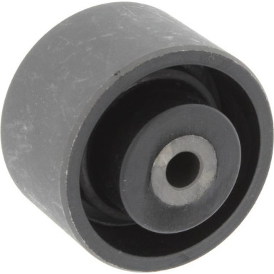 80000103 Lagerung, Motor