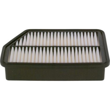 BOSCH F 026 400 228 Luftfilter