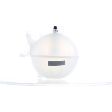 CRT 172 000S Ausgleichsbehälter, Kühlmittel BEHR