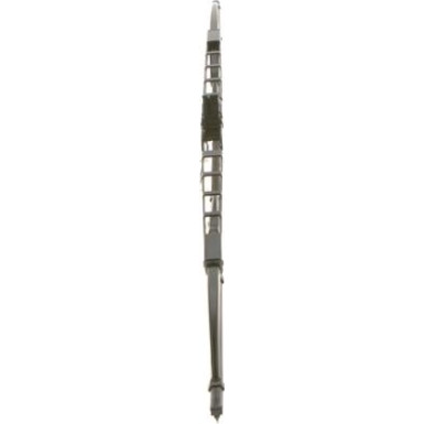 BOSCH 530 U Scheibenwischer Twin 3 397 004 584