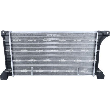 NRF | Kühler, Motorkühlung | 516212