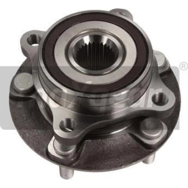 33-0939 Radlagersatz