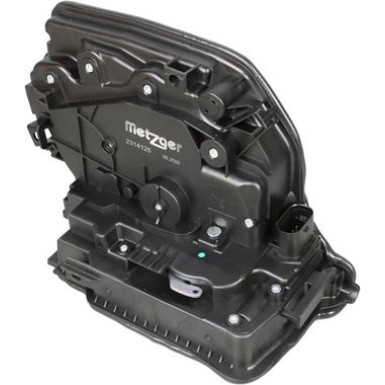 2314125 Türschloss GREENPARTS 2314125 Türschloss GREENPARTS