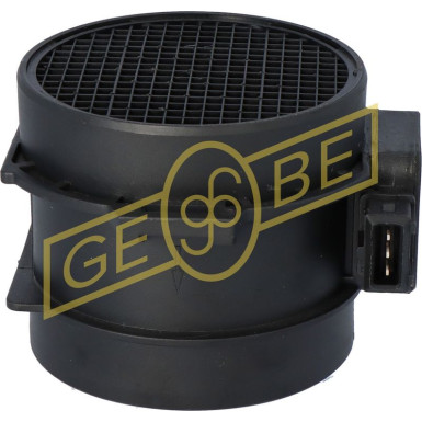 9 5063 1 Luftmassenmesser