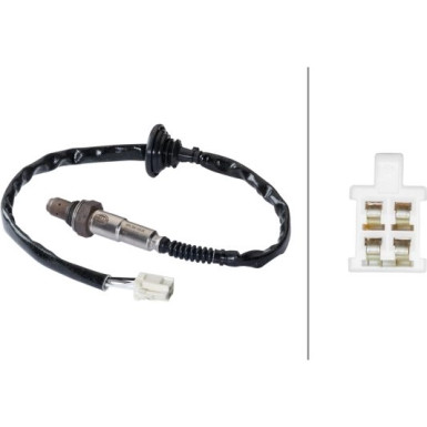 6PA 358 103-061 Lambdasonde