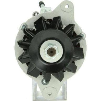 PSH Generator +Line Original 255.801.060.130