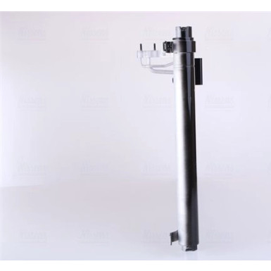 941157 Kondensator, Klimaanlage