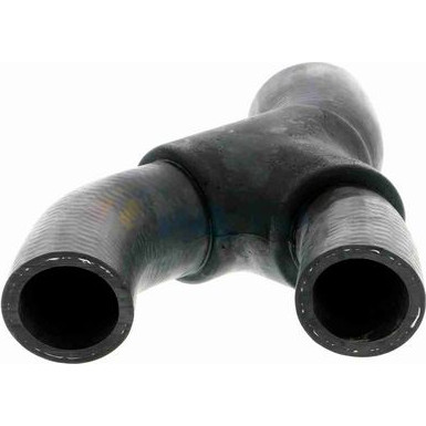 Vaico | Kühlerschlauch | V40-1341 Vaico | Kühlerschlauch | V40-1341