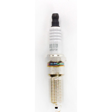 BorgWarner (BERU) | 4 x Beru | Z158